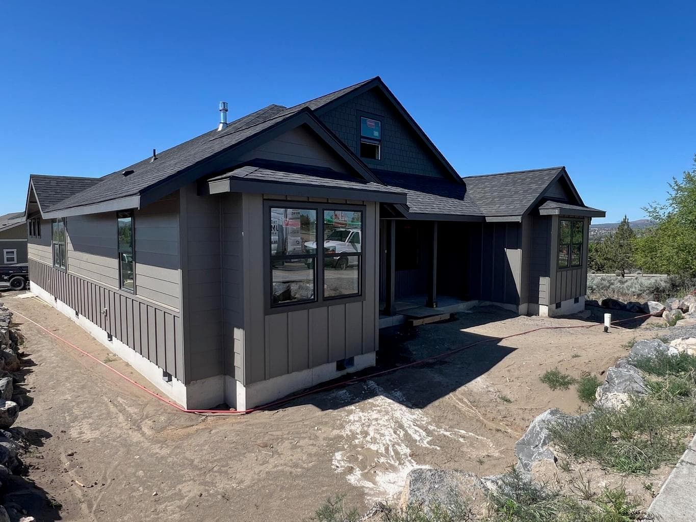 Photo of 202 Larkspur 2 of 2