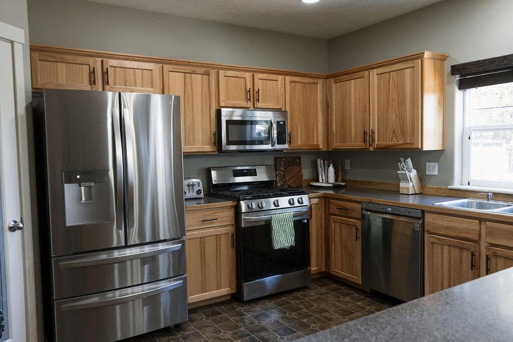 Photo of 2958 19th 5 of 22