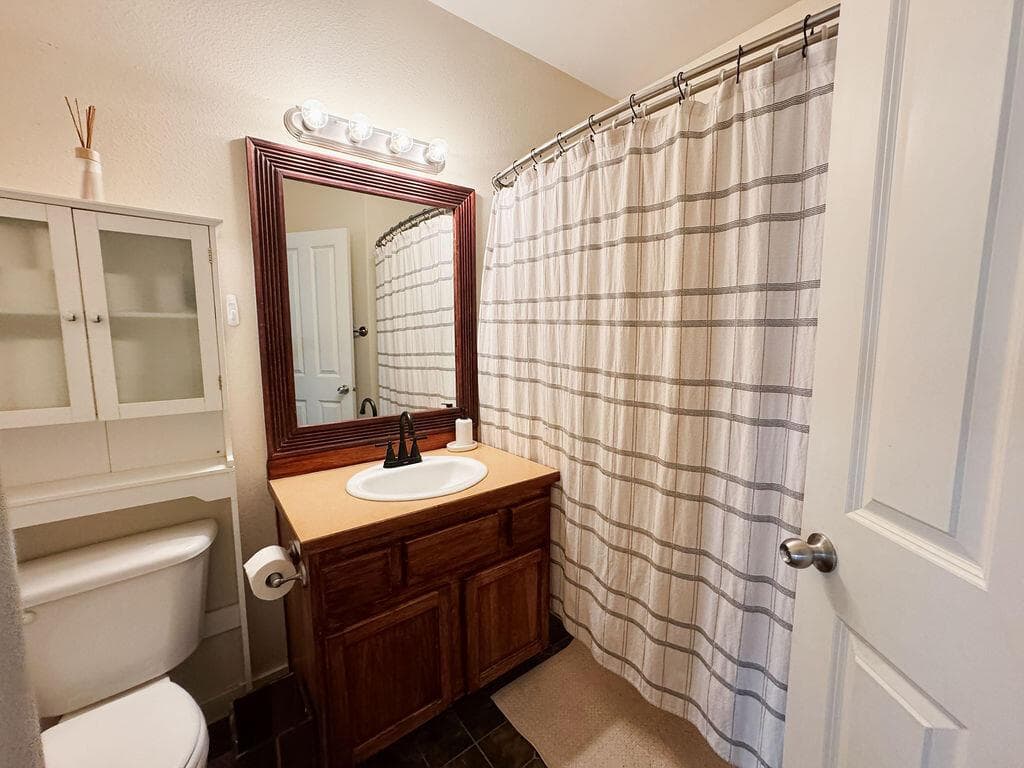 Photo of 2958 19th 4 of 22