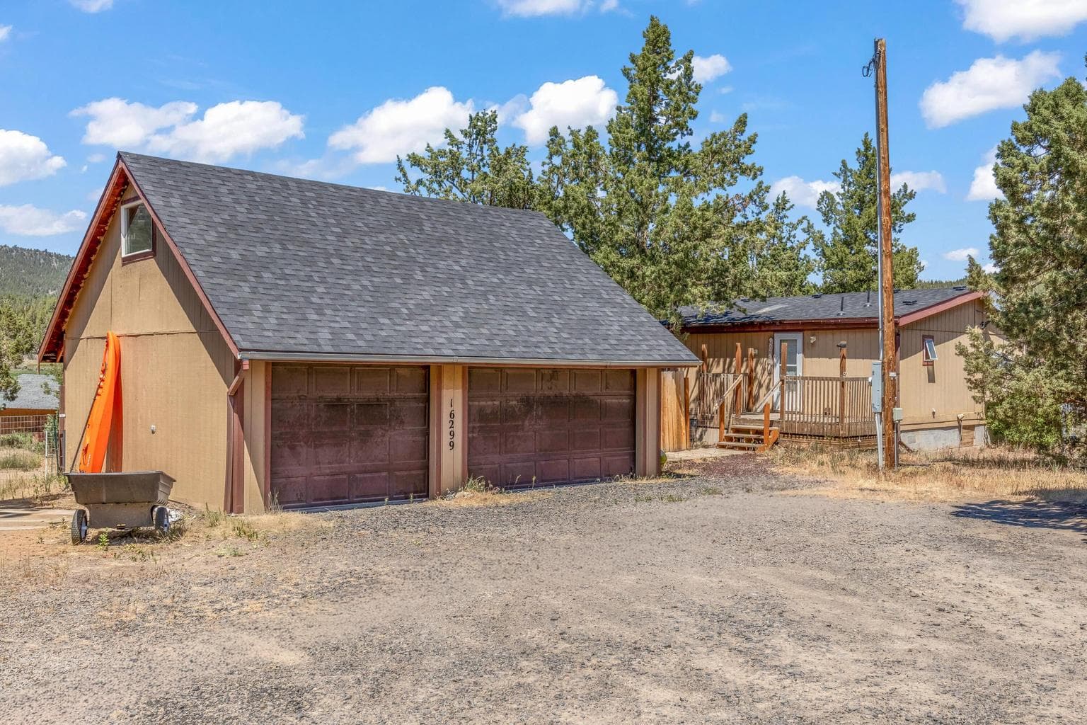 16299 Antelope Creek