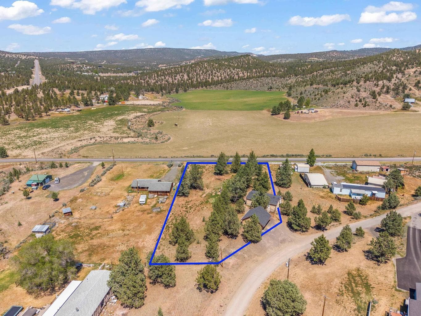 Photo of 16299 Antelope Creek 3 of 39