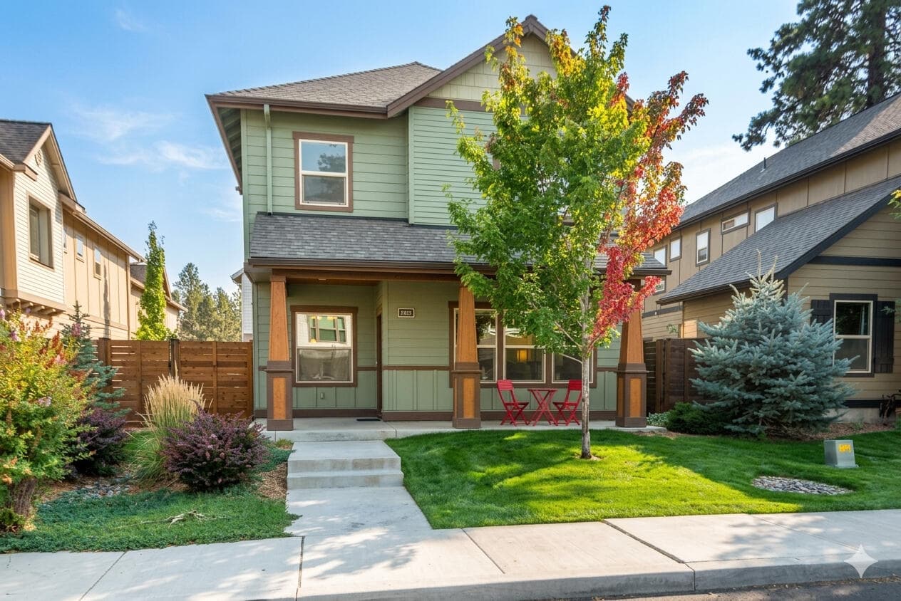 20527 Stanford
