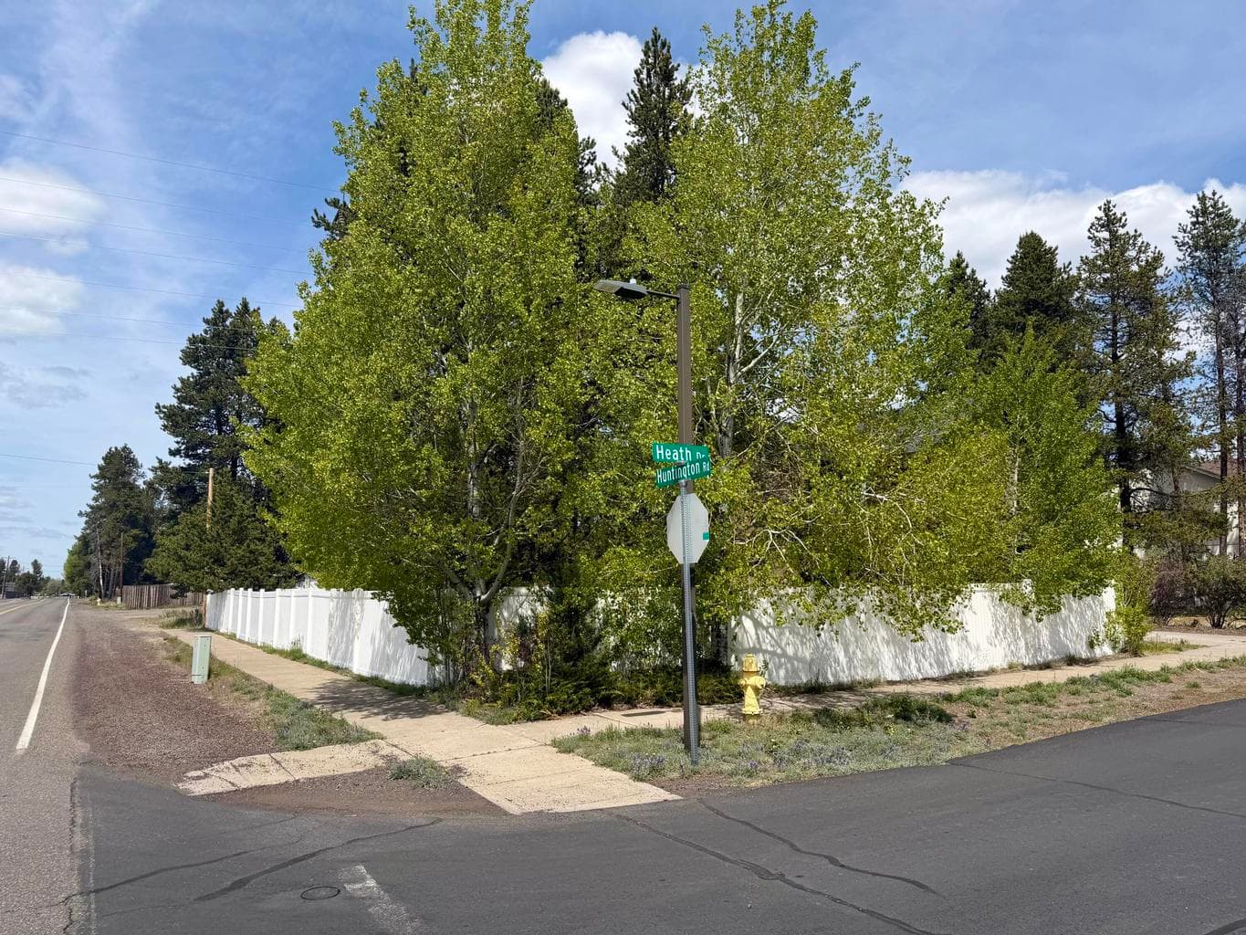 Photo of 16406 Heath 2 of 20