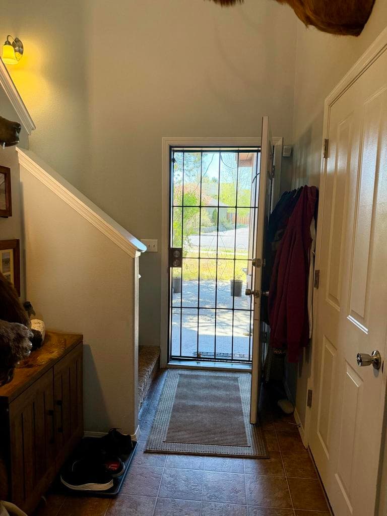 Photo of 16406 Heath 4 of 20