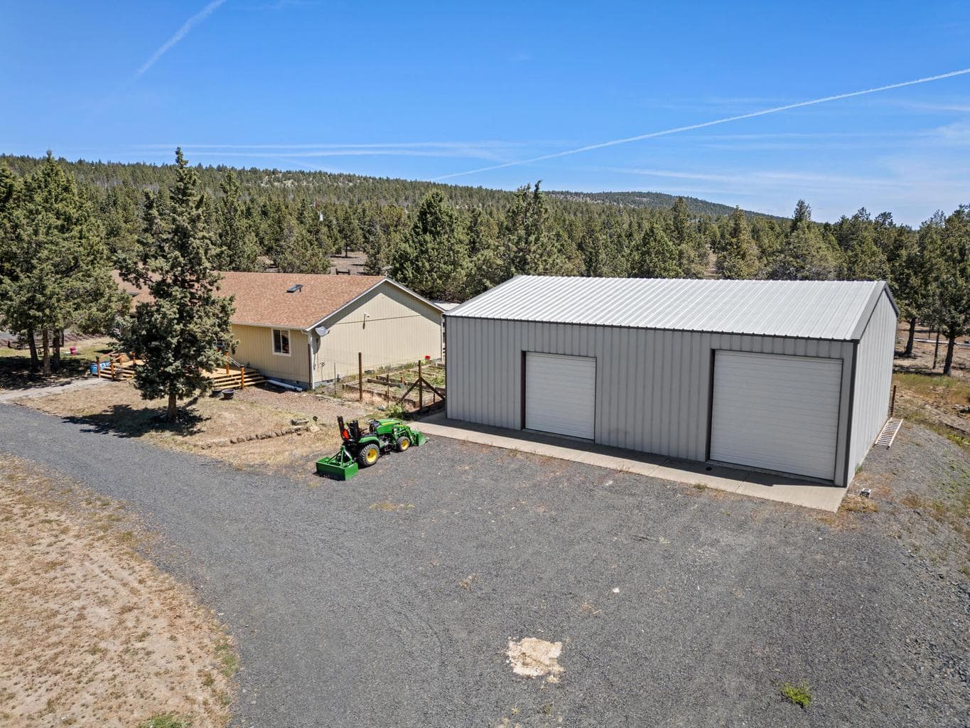 12186 Juniper Canyon