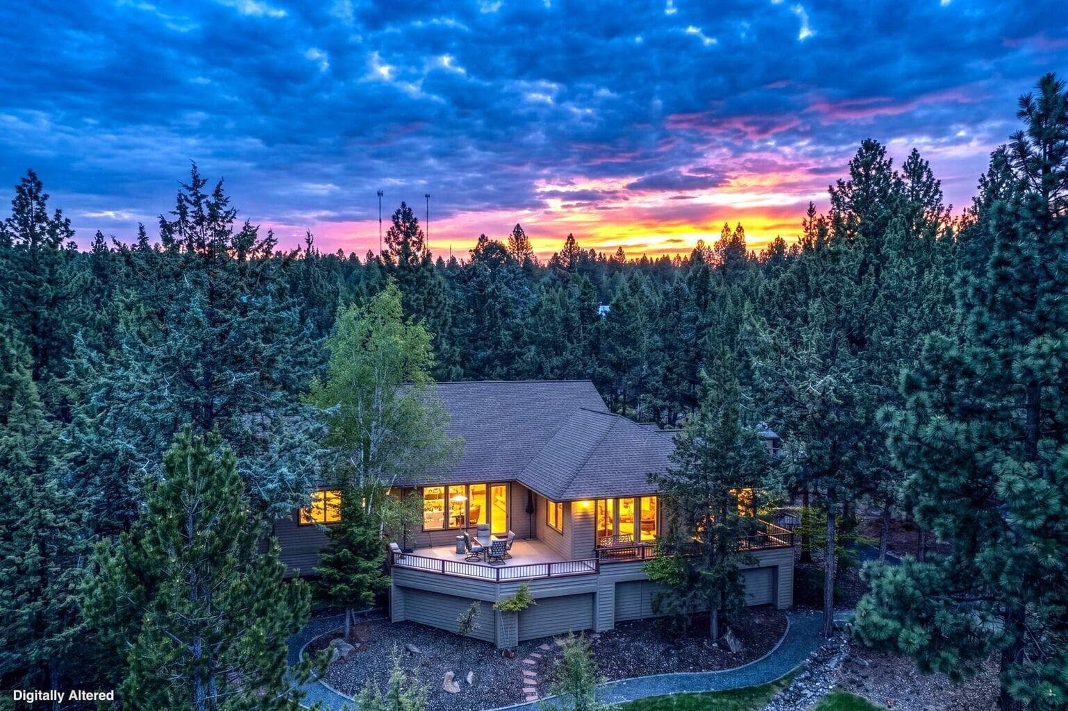 2594 Obrien