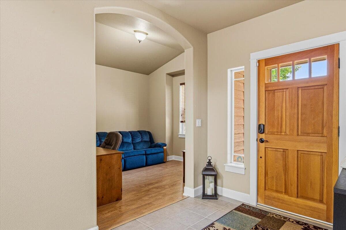 Photo of 1339 Rimrock 3 of 26