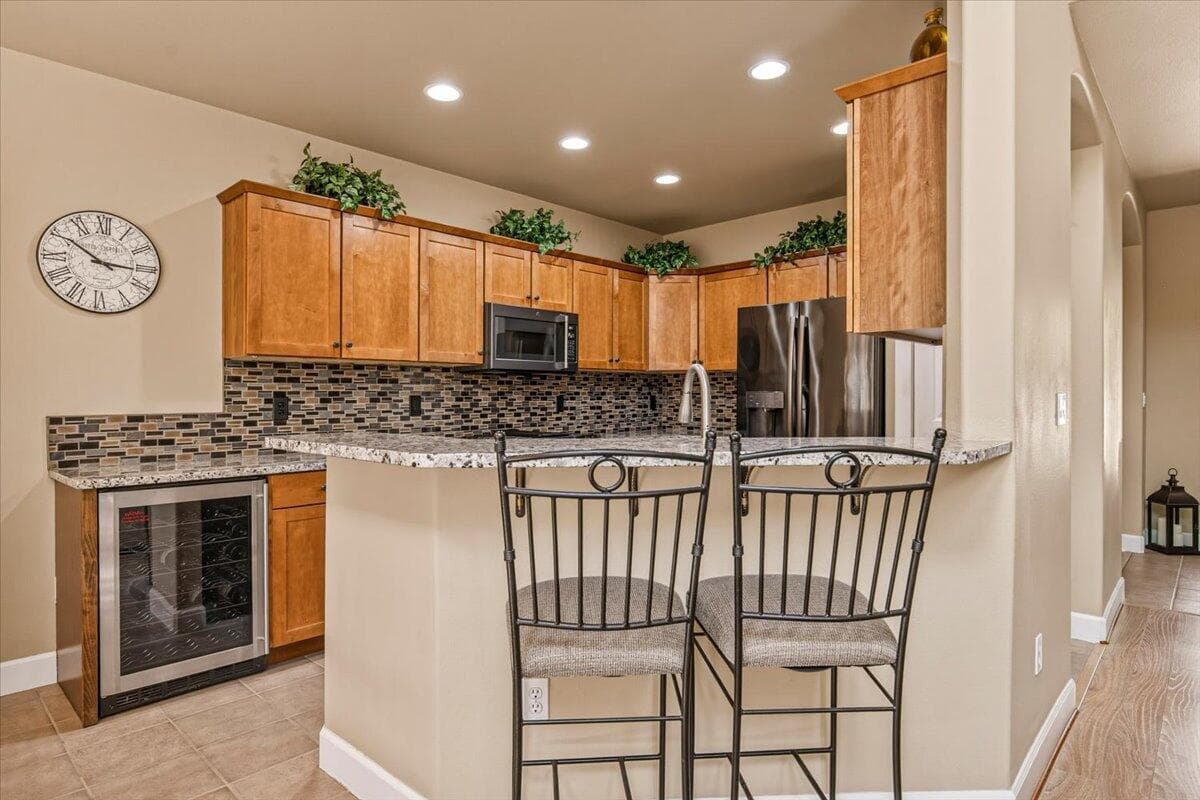 Photo of 1339 Rimrock 5 of 26