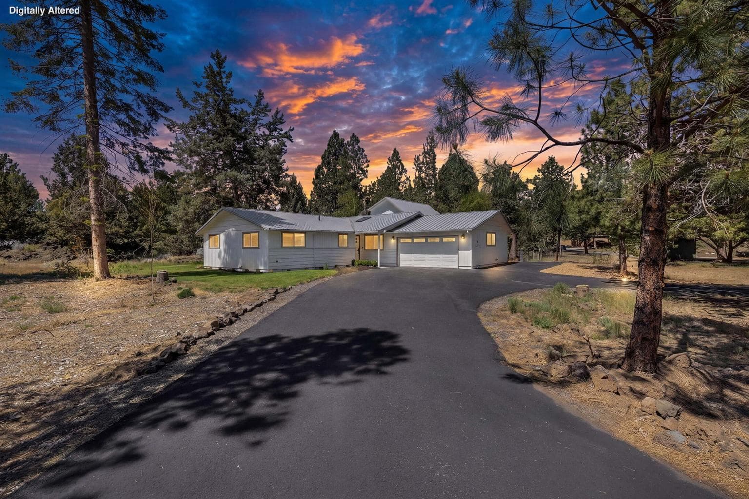 63929 Sunset