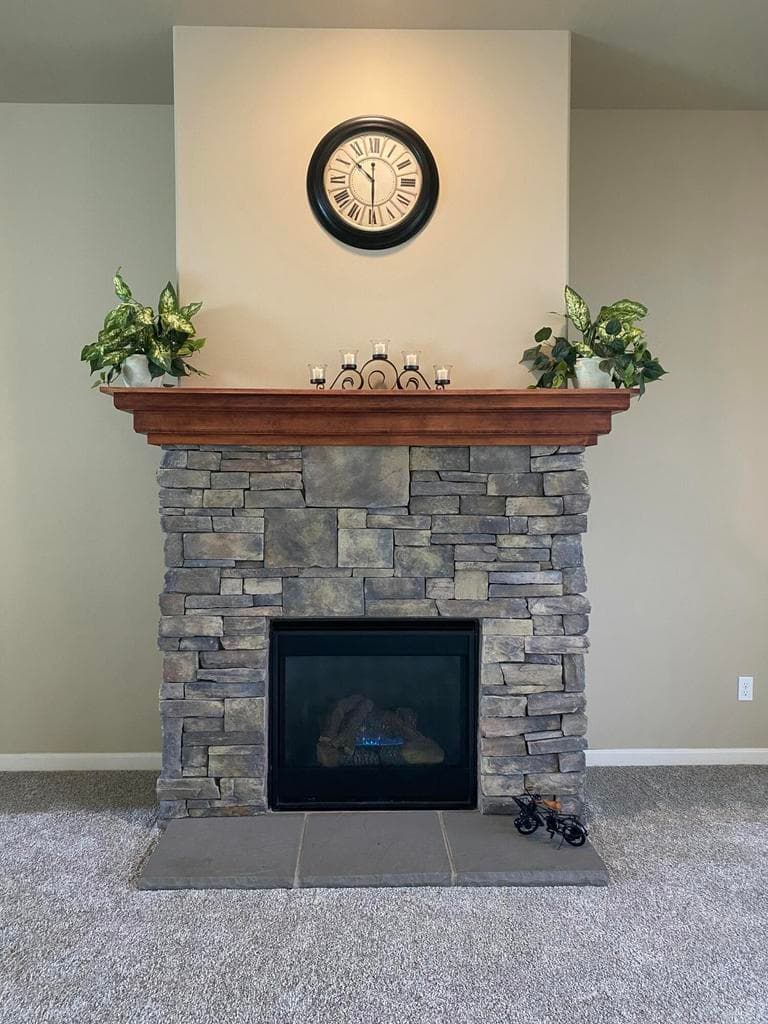 Photo of 2278 Hilltop 3 of 54