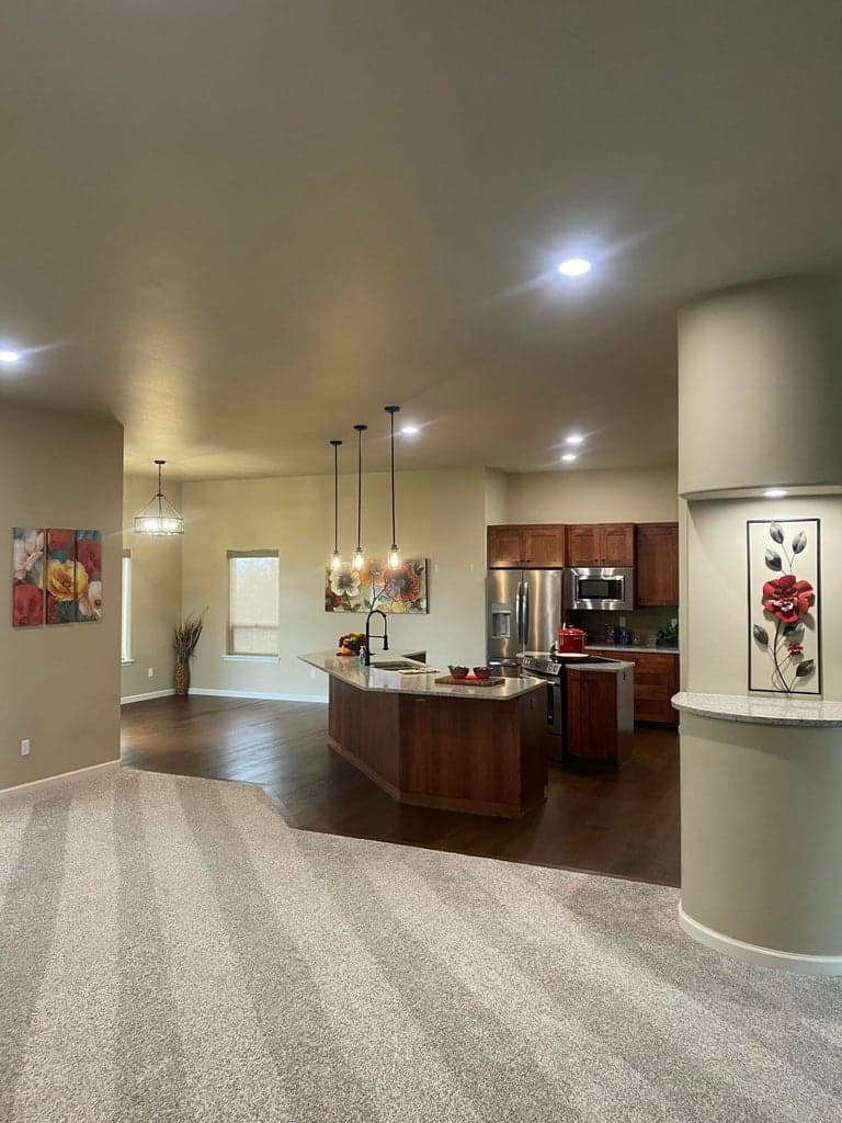 Photo of 2278 Hilltop 5 of 54