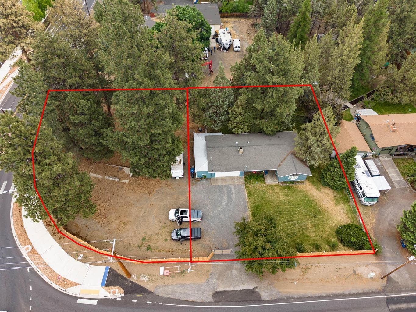 61984 Pettigrew