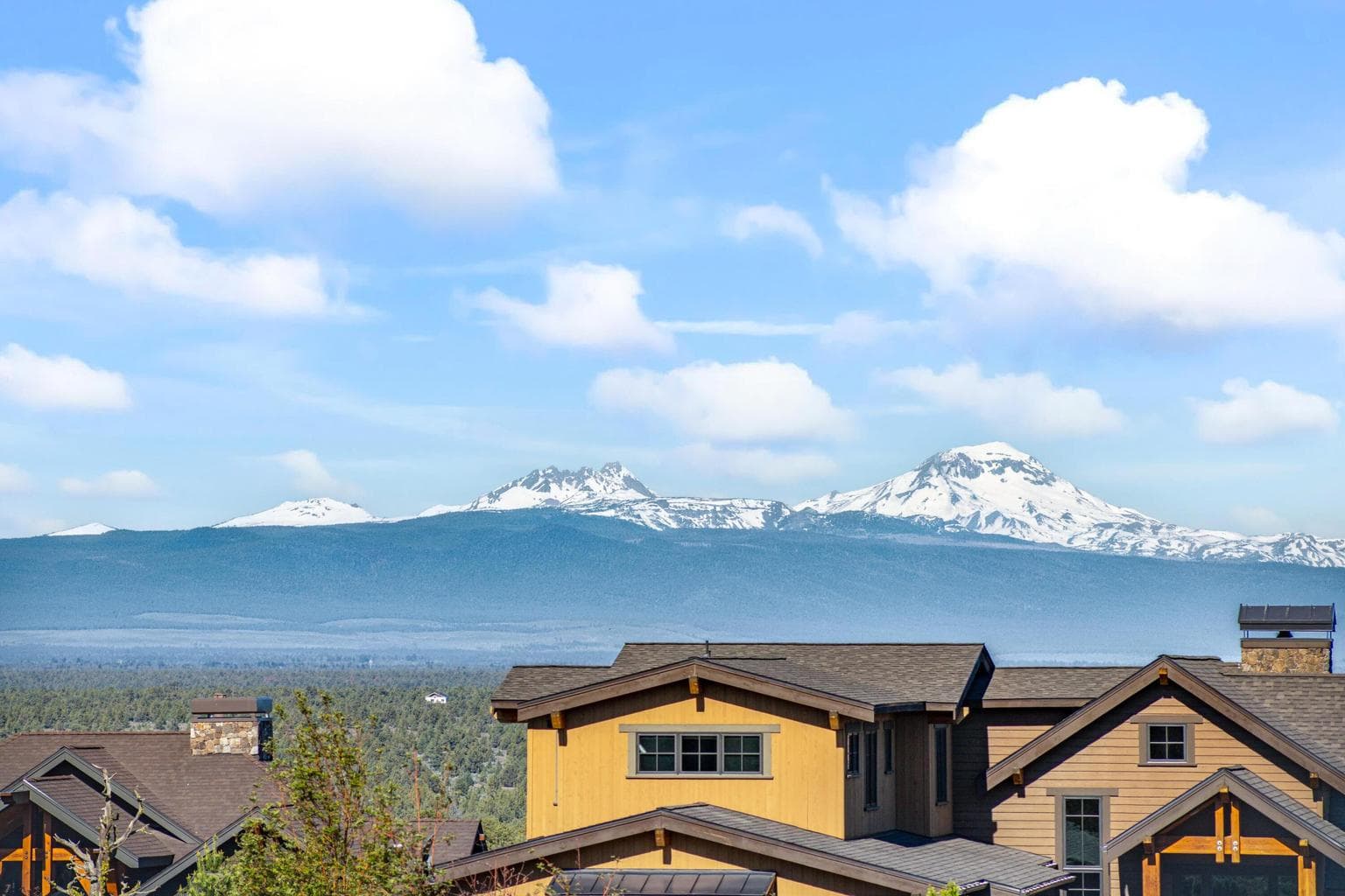 Photo of 15675 Brasada Ranch - LOT 640 3 of 21