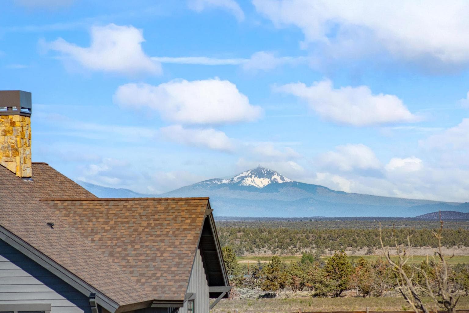 Photo of 15675 Brasada Ranch - LOT 640 4 of 21