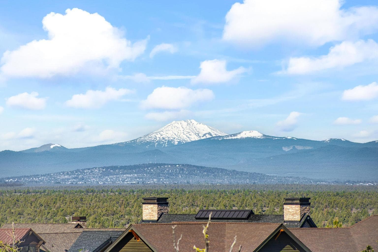 Photo of 15675 Brasada Ranch - LOT 640 5 of 21