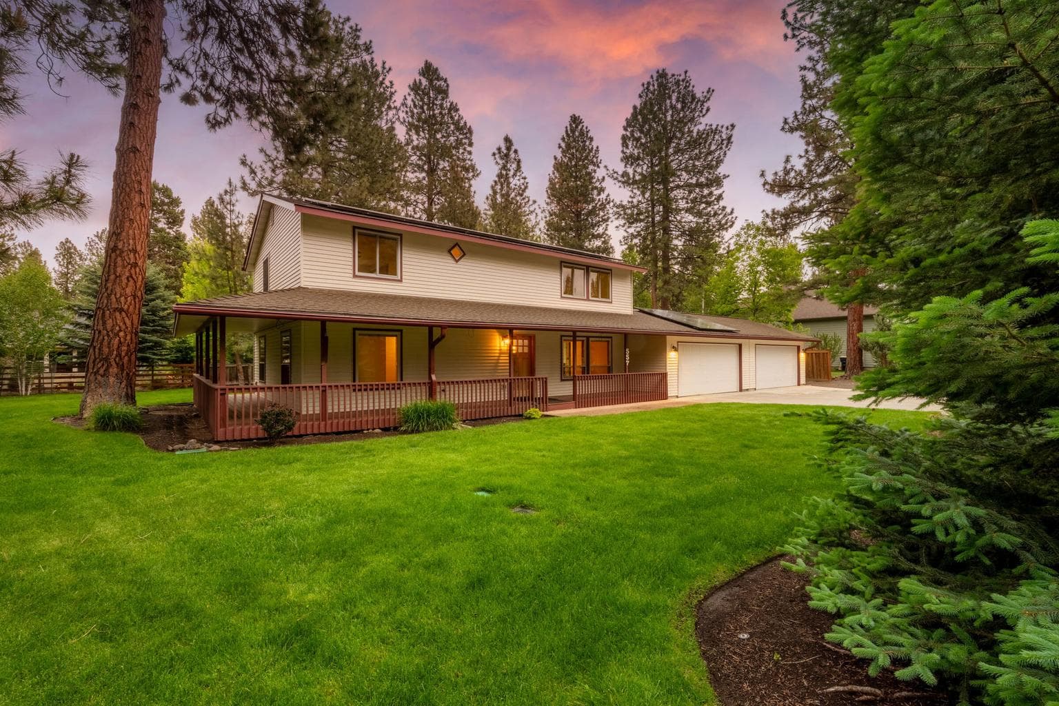 557 Tyee