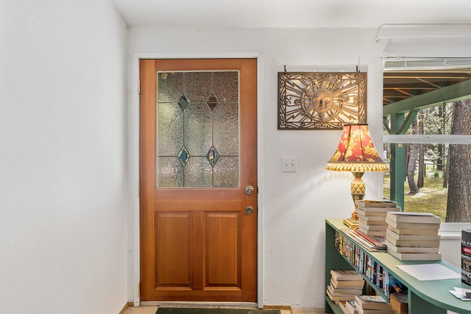 Photo of 16928 Covina 4 of 48