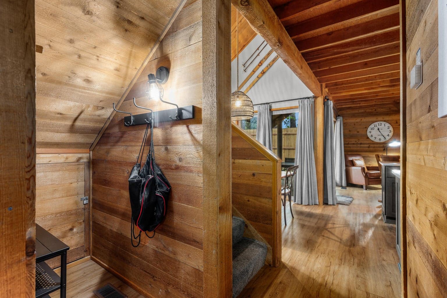 Photo of 57488 Ranch Cabins 2 of 32