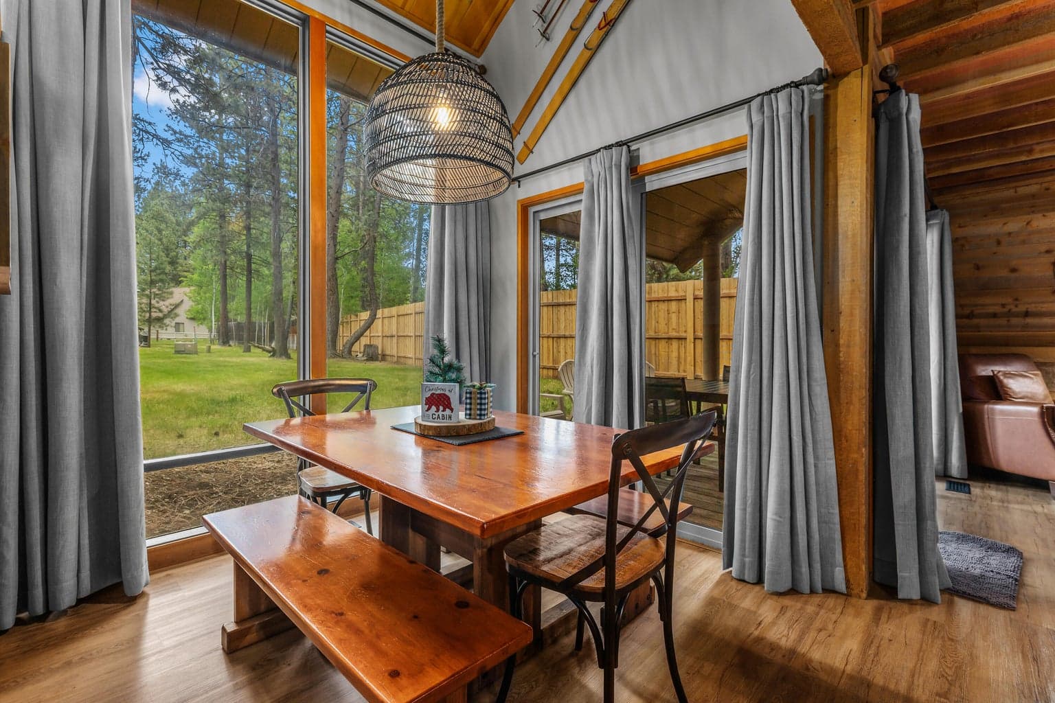 Photo of 57488 Ranch Cabins 3 of 32