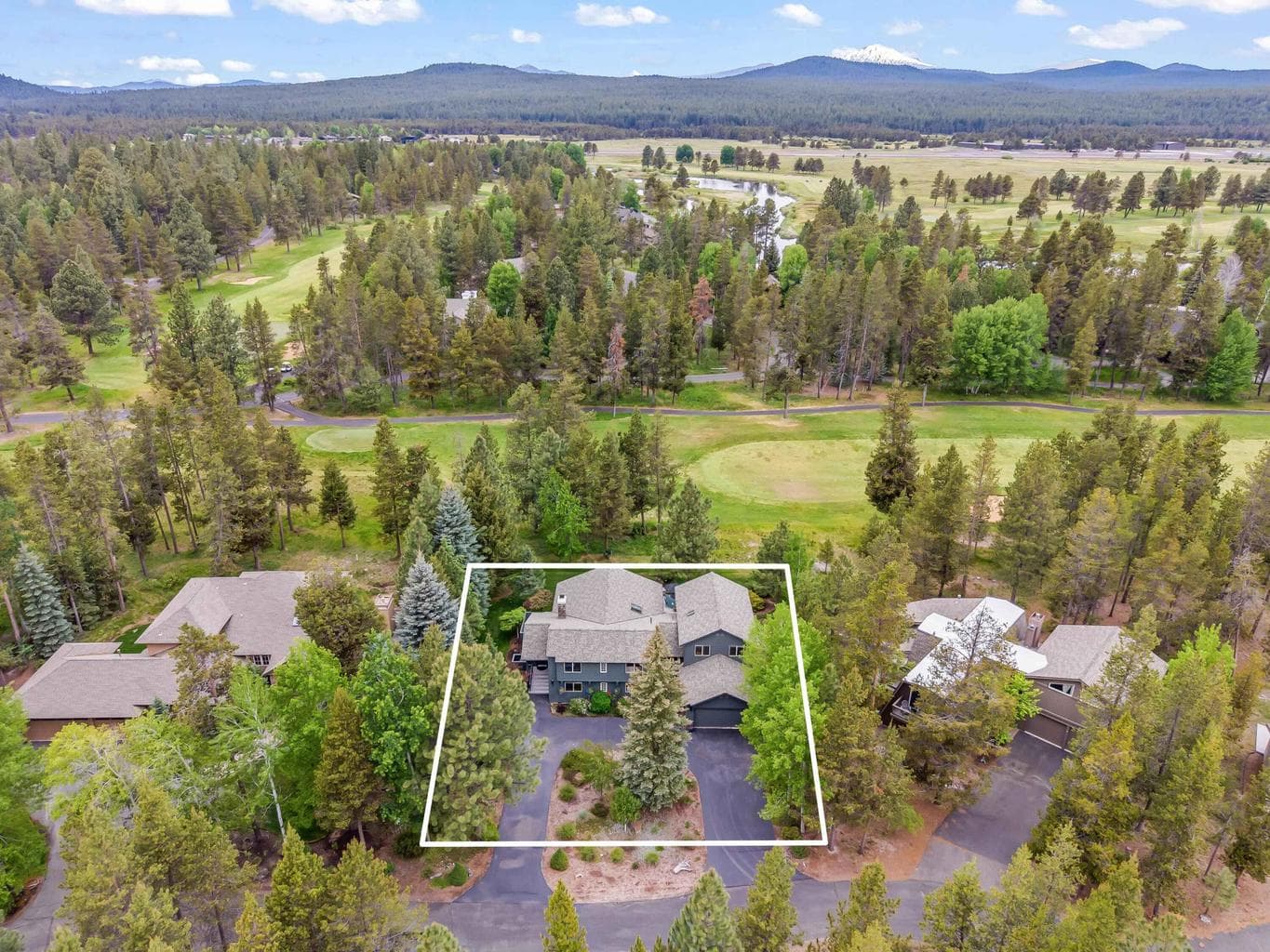Photo of 56911 Lodgepole 4 of 43