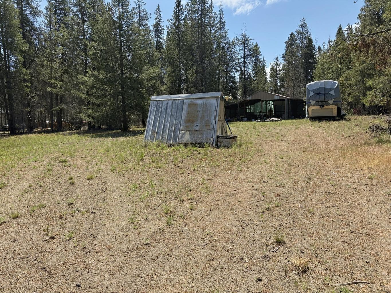 Photo of 16105 Dyke 5 of 19