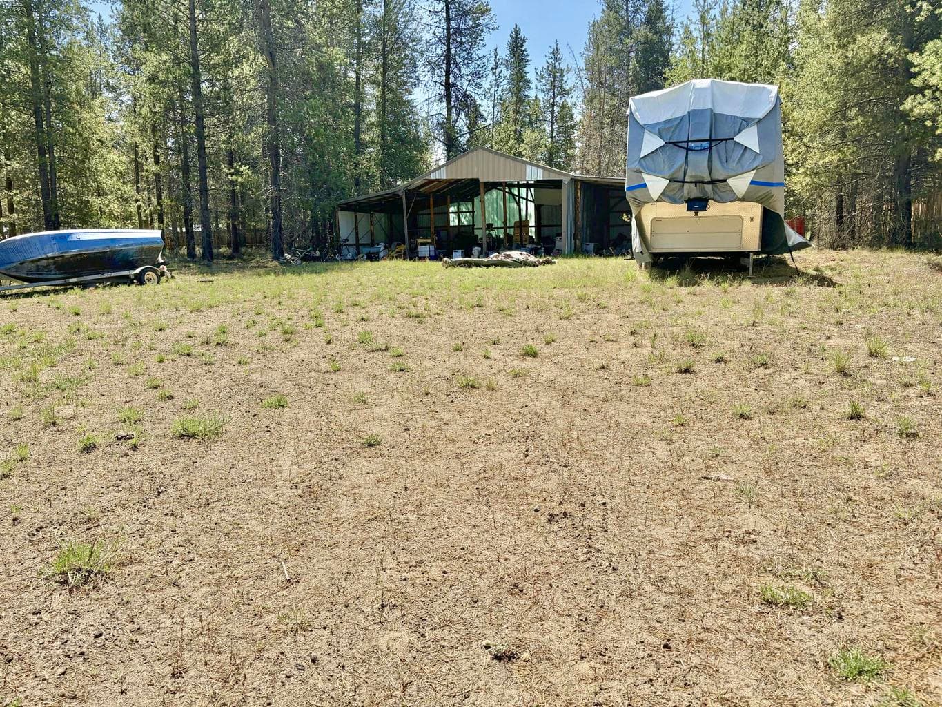 Photo of 16105 Dyke 4 of 19