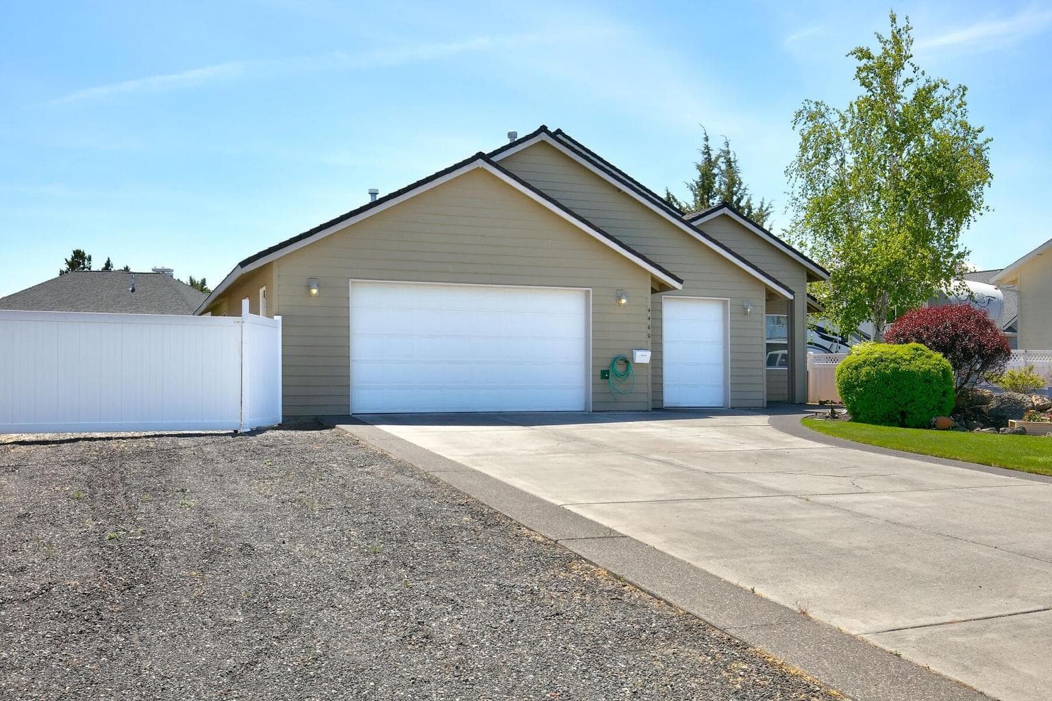 Photo of 4460 Trevino 3 of 26