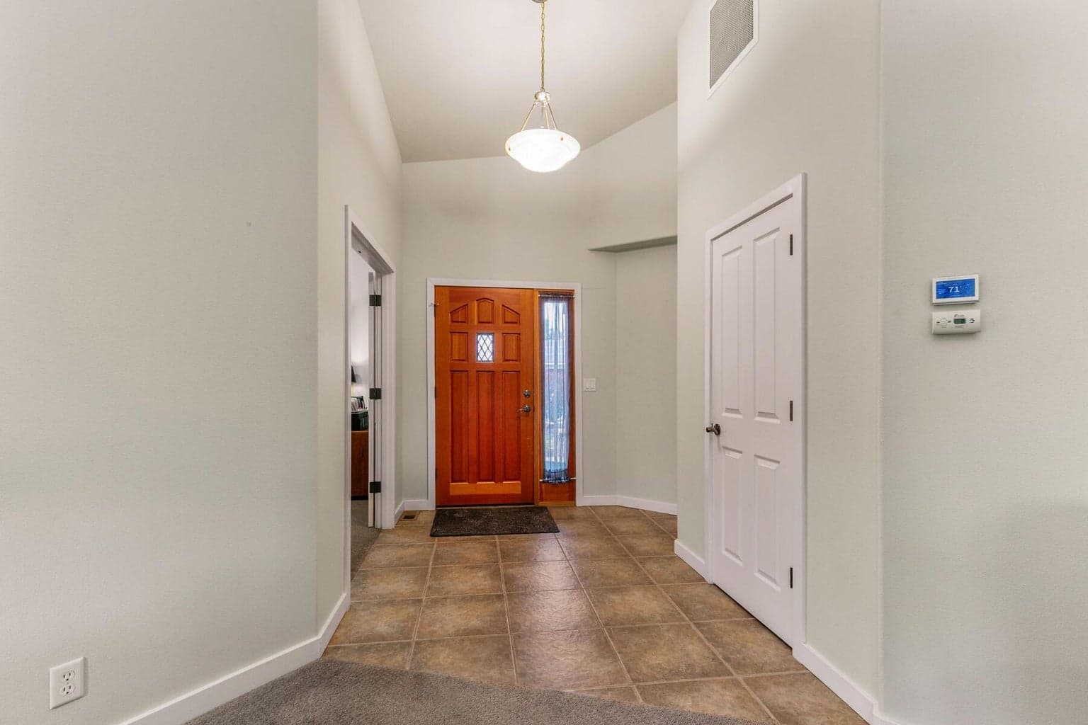 Photo of 4460 Trevino 4 of 26
