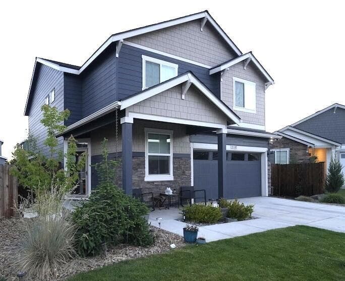 21182 Thomas