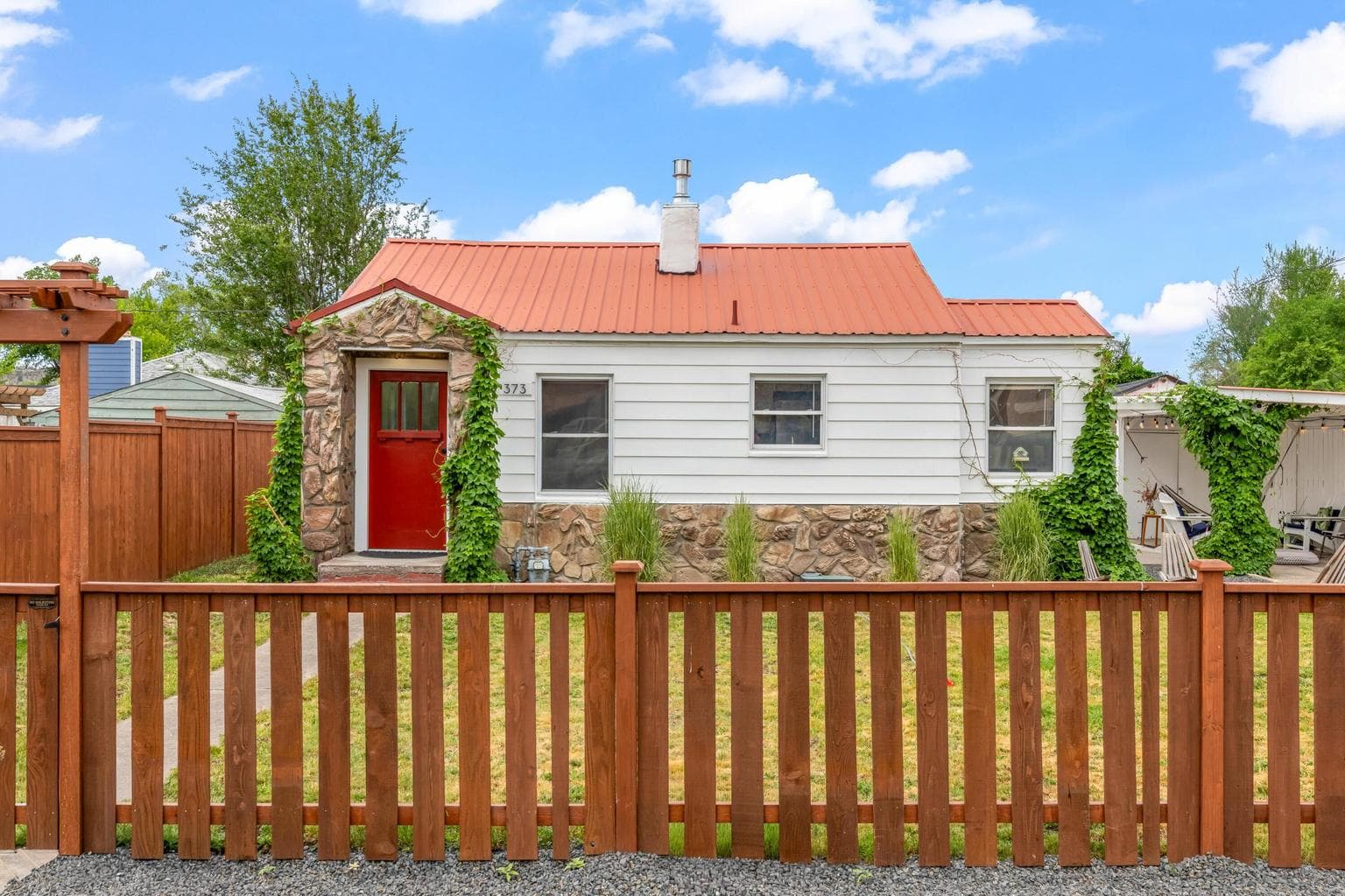 373 Fairview