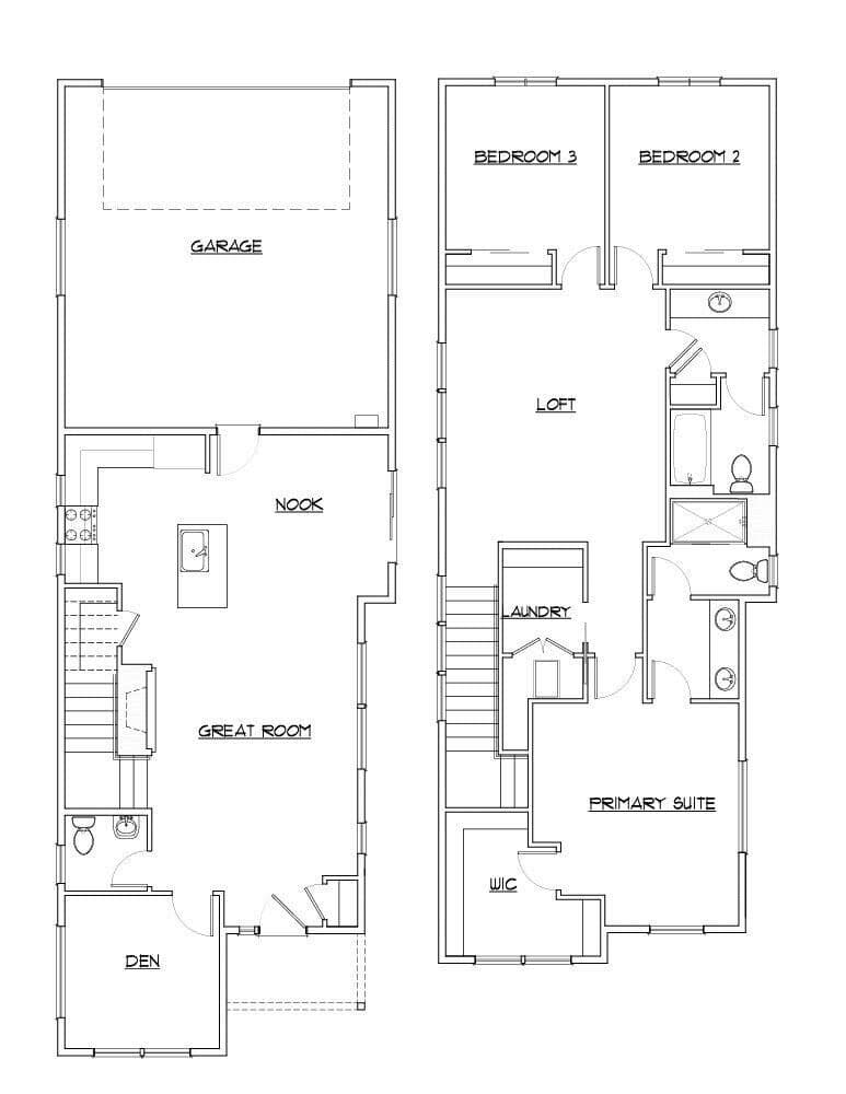 Photo of 3867 Petrosa 5 of 15