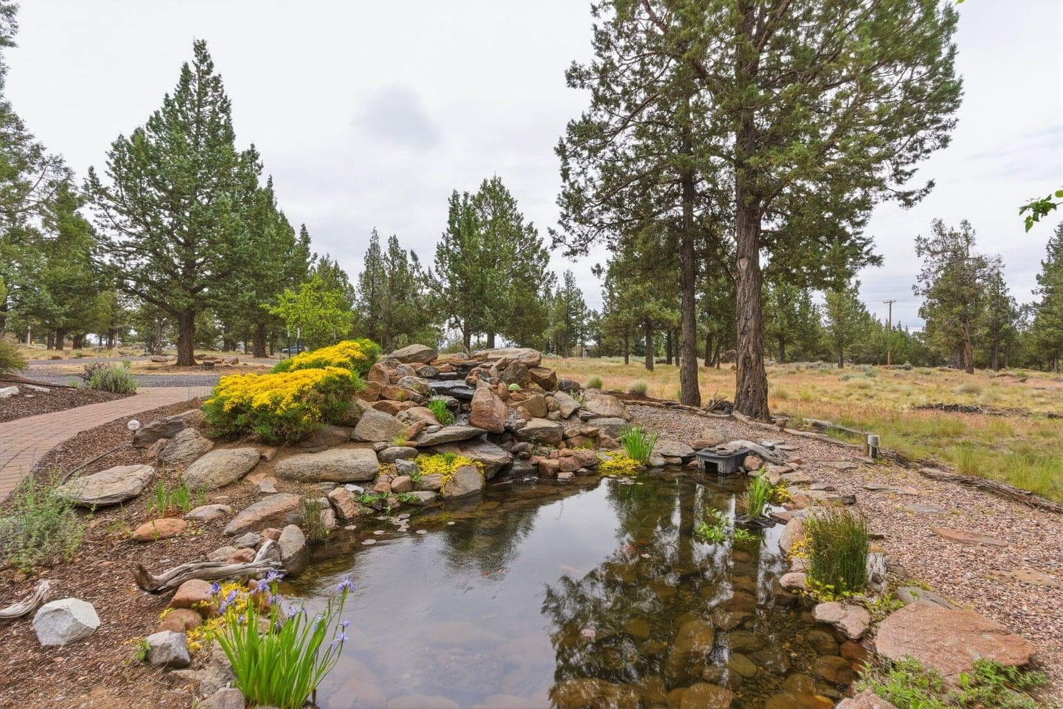 Photo of 17584 Mountain View 5 of 71