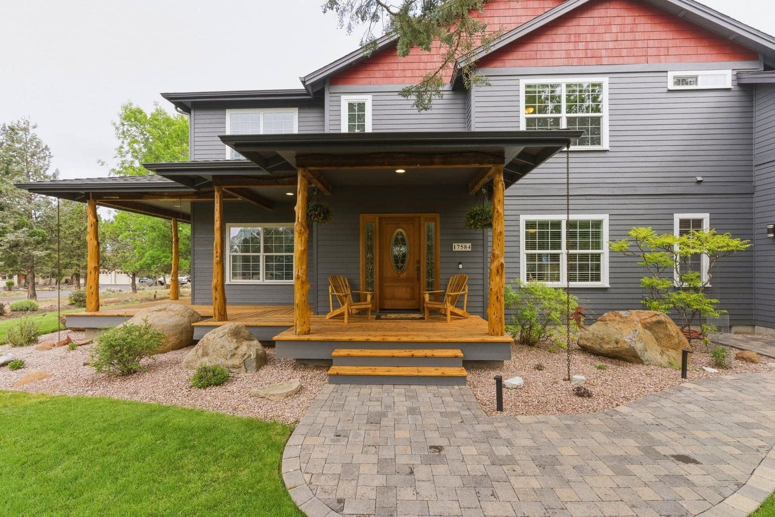 Photo of 17584 Mountain View 3 of 71