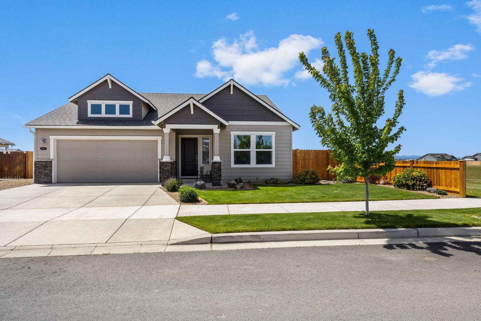 1132 Golf Course