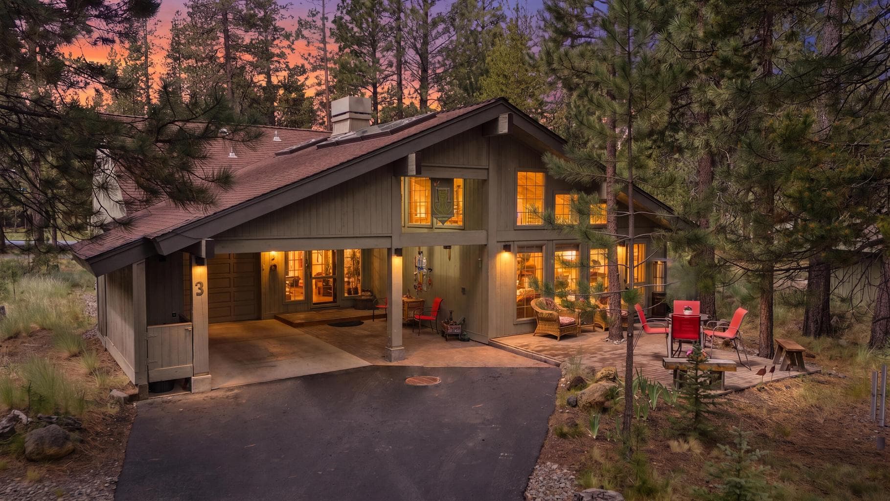 Photo of 57519 Tamarack 1 of 36