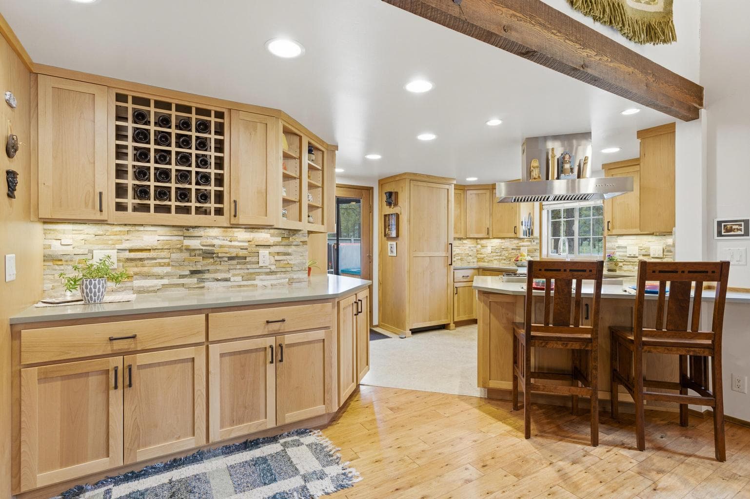 Photo of 57519 Tamarack 3 of 36