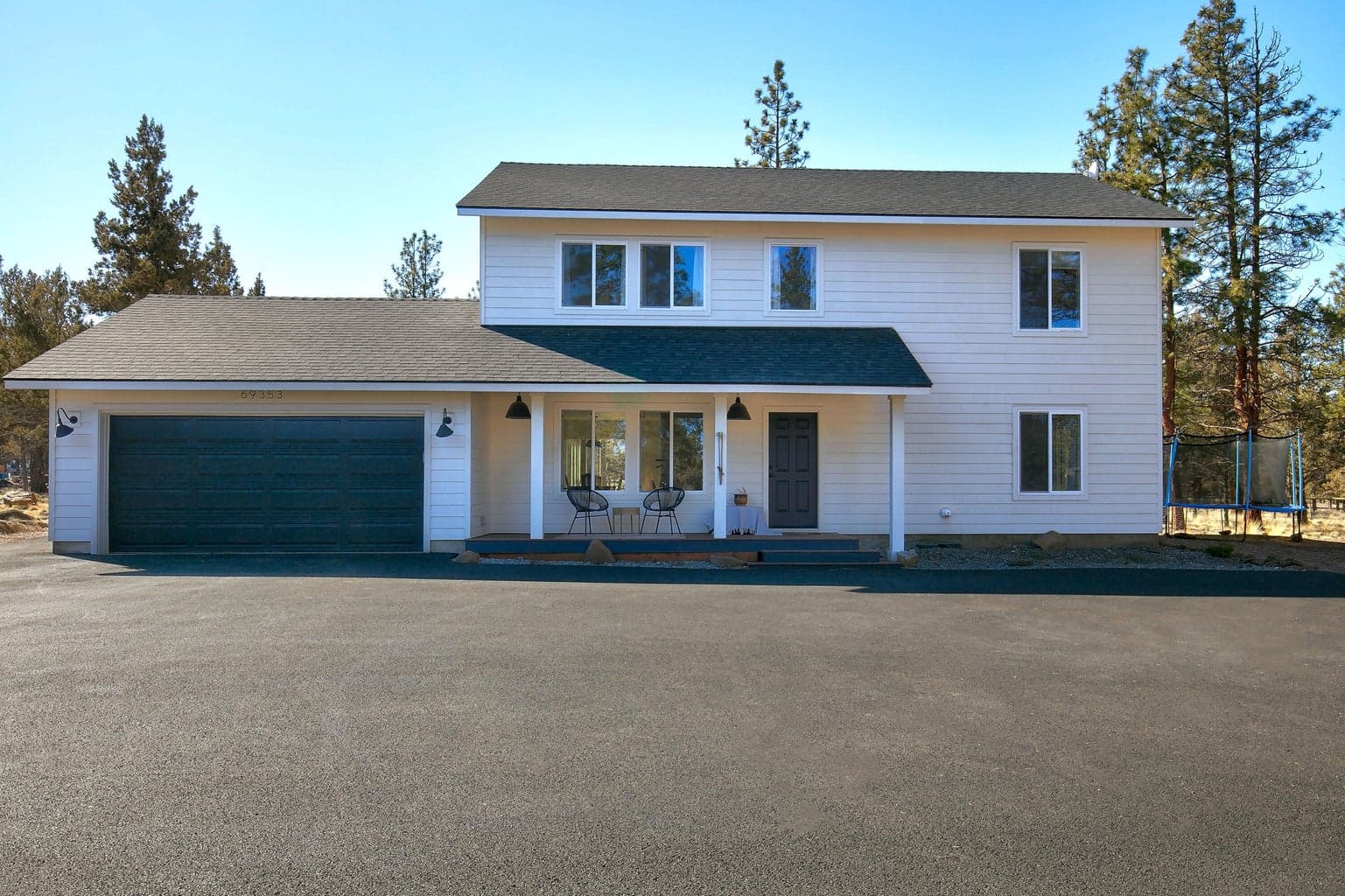 Photo of 69353 Hinkle Butte 4 of 23