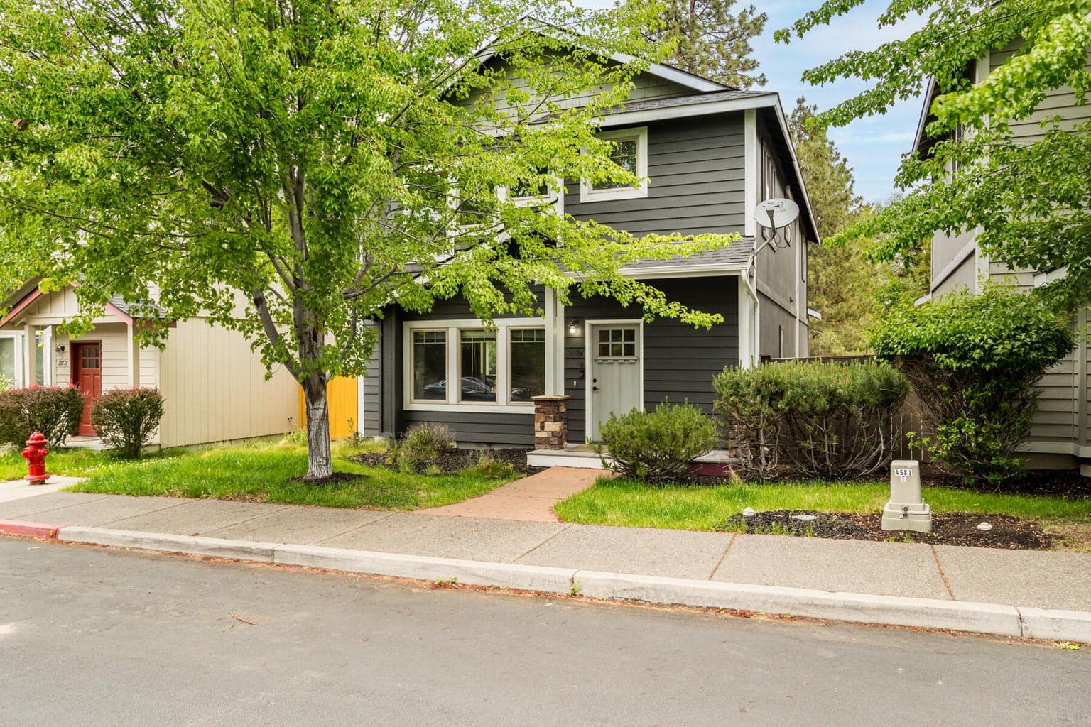 20184 Merriewood