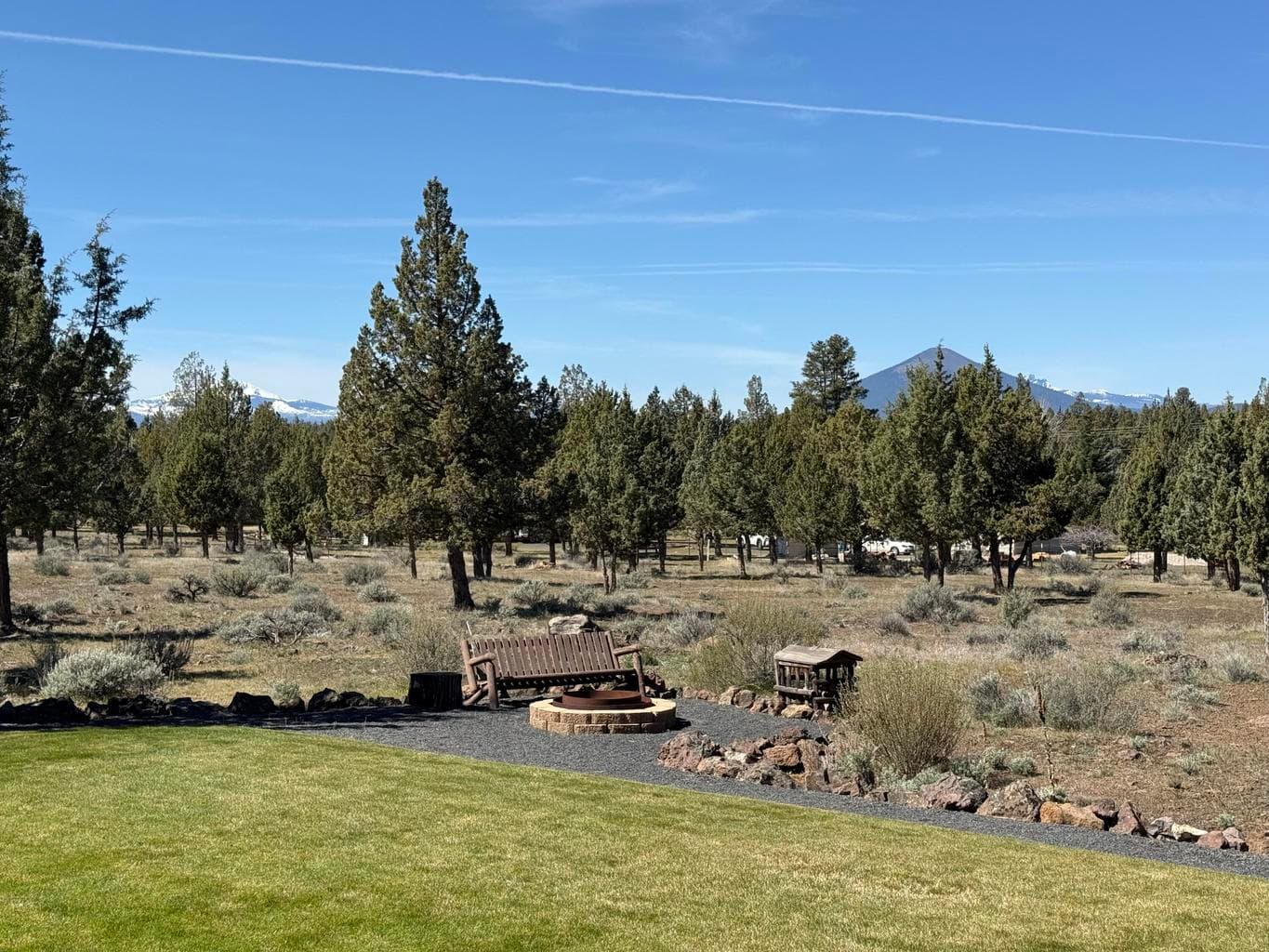Photo of 18455 McSwain 4 of 97