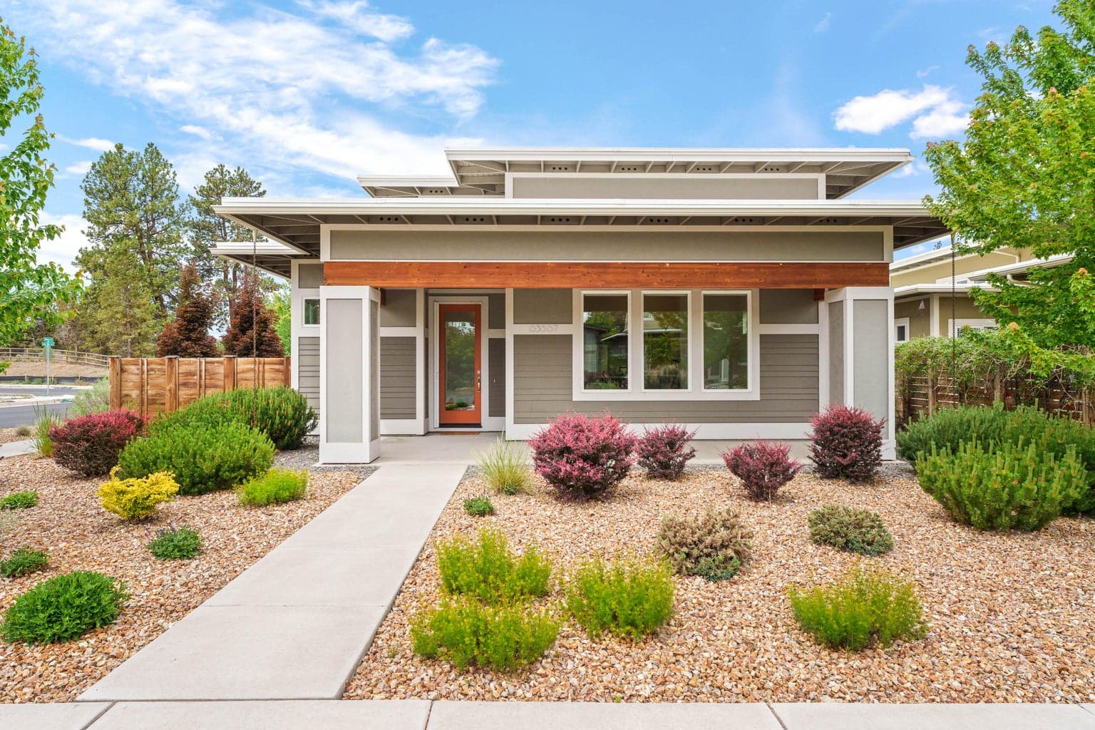 63367 Clearstone
