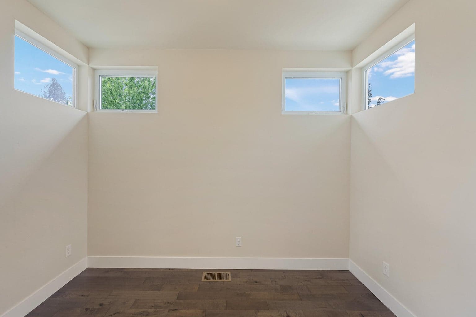 Photo of 63367 Clearstone 5 of 27
