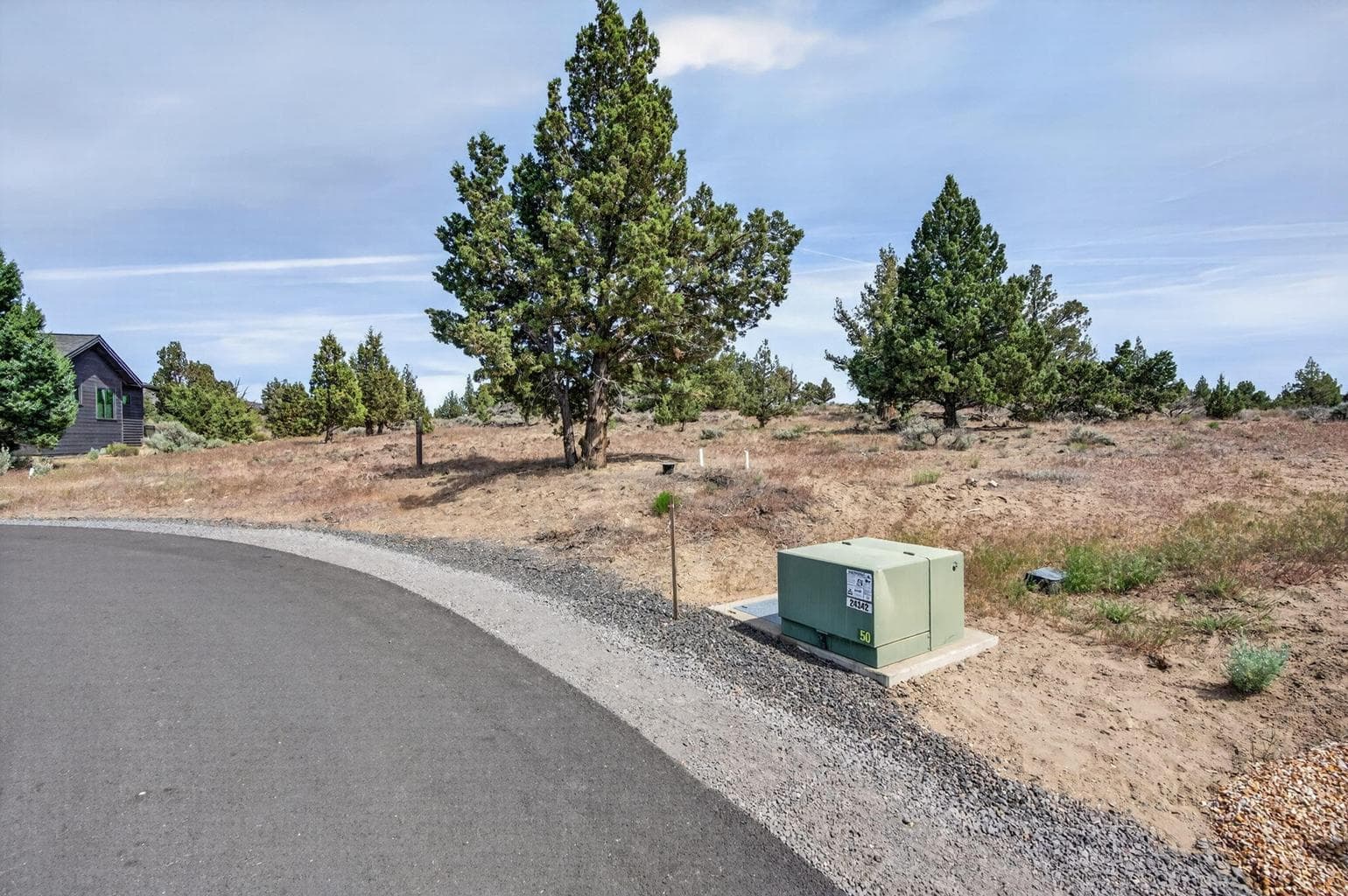 Photo of 16129 Corral 4 of 30