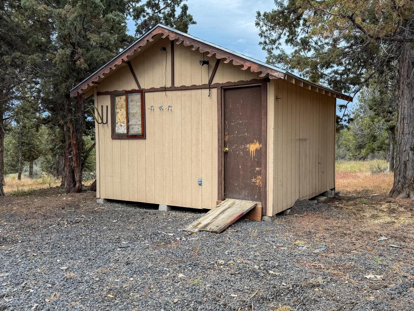 Photo of 14375 Juniper Canyon 2 of 10