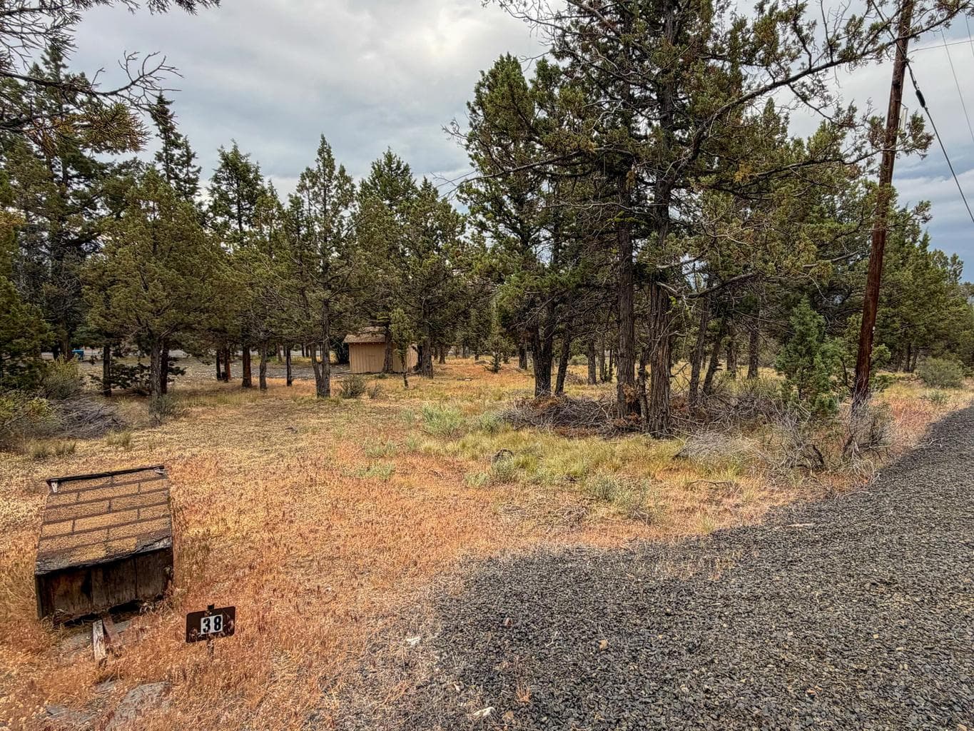 Photo of 14375 Juniper Canyon 4 of 10