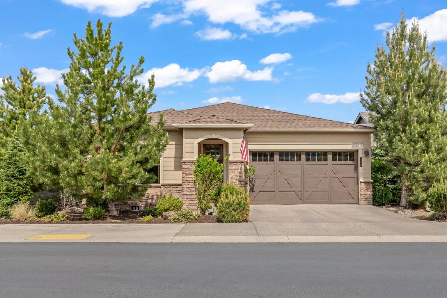 2375 Majestic Ridge