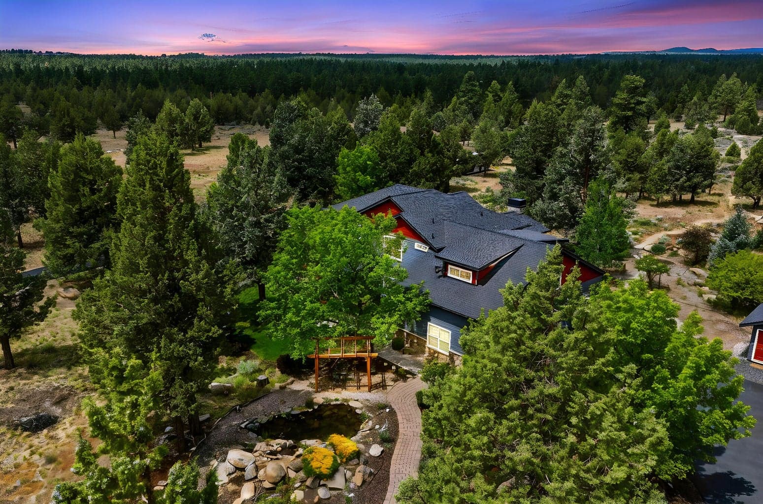 Photo of 17584 Mountain View 2 of 71