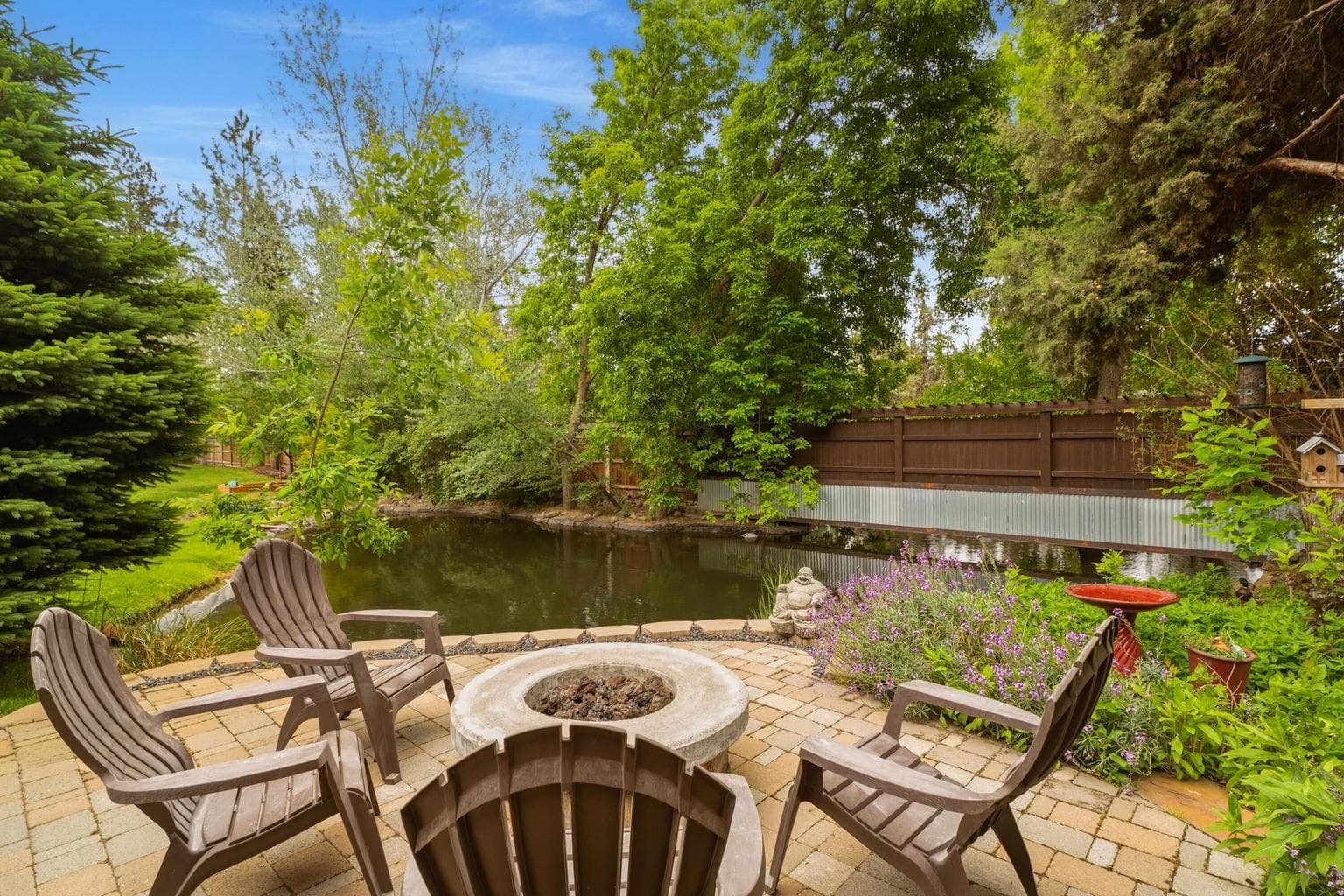 Photo of 21125 Bear Creek 2 of 71