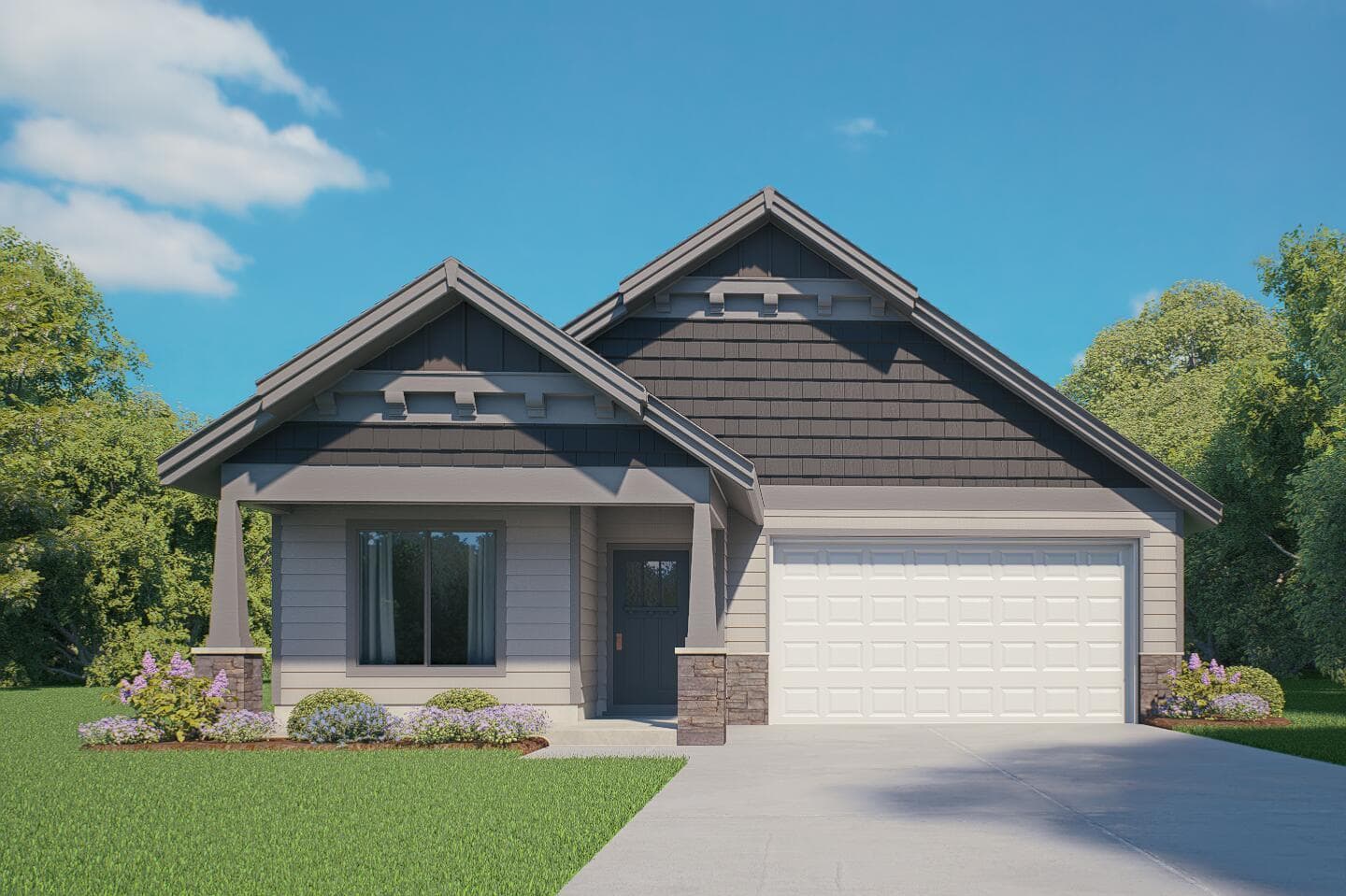 20591 Nina, Bend, OR, 97702 property photo