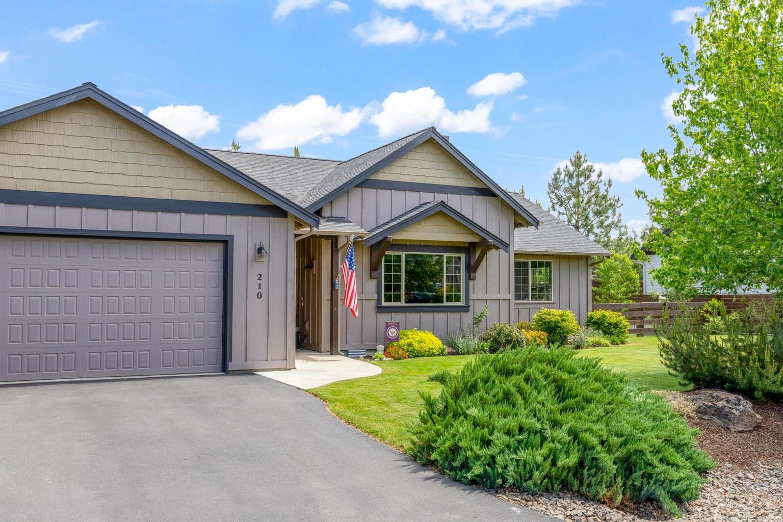 Photo of 210 Saddle Ridge 2 of 37