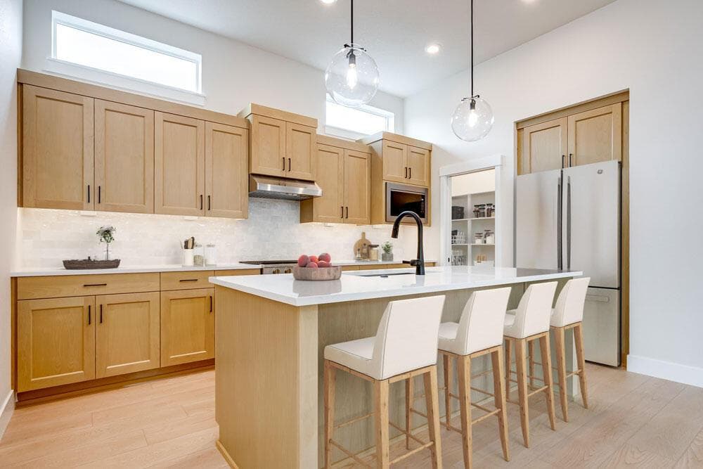 Photo of 3867 Tellus 2 of 22